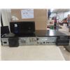 Image 5 : Panasonic DVD Home Theatre Sound System, Model SC-PT760 New or Store Return