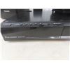Image 6 : Panasonic DVD Home Theatre Sound System, Model SC-PT760 New or Store Return