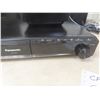 Image 7 : Panasonic DVD Home Theatre Sound System, Model SC-PT760 New or Store Return