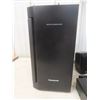Image 8 : Panasonic DVD Home Theatre Sound System, Model SC-PT760 New or Store Return