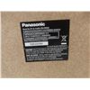Image 9 : Panasonic DVD Home Theatre Sound System, Model SC-PT760 New or Store Return