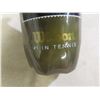 Image 4 : 4 x Wilson US Open Official Tennis Balls (12 Pieces)