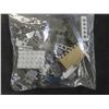 Image 4 : Used LEGO Star Wars Scavenger Set Incorrect Minifigures, May Be Incomplete