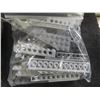 Image 5 : Used LEGO Star Wars Scavenger Set Incorrect Minifigures, May Be Incomplete