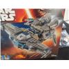 Image 9 : Used LEGO Star Wars Scavenger Set Incorrect Minifigures, May Be Incomplete