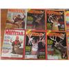 Image 2 : North American Whitetail Magazines From the 1990s