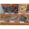 Image 3 : North American Whitetail Magazines From the 1990s