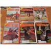 Image 4 : North American Whitetail Magazines From the 1990s