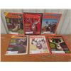 Image 5 : North American Whitetail Magazines From the 1990s