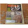 Image 6 : North American Whitetail Magazines From the 1990s