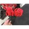 Image 3 : Used LEGO Bouquet of Roses Set, May Be Incomplete