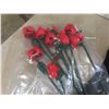 Image 5 : Used LEGO Bouquet of Roses Set, May Be Incomplete