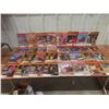 Image 1 : Thirty-Two North American Whitetail Magazines 1980s and 1990s