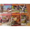 Image 2 : Thirty-Two North American Whitetail Magazines 1980s and 1990s
