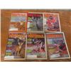 Image 5 : Thirty-Two North American Whitetail Magazines 1980s and 1990s