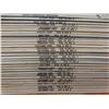 Image 8 : Thirty-Two North American Whitetail Magazines 1980s and 1990s