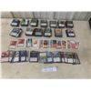Image 1 : One Thousand Magic Cards