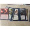 Image 3 : One Thousand Magic Cards