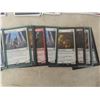Image 4 : One Thousand Magic Cards
