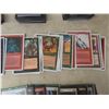 Image 5 : One Thousand Magic Cards