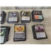 Image 6 : One Thousand Magic Cards