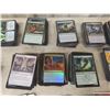Image 7 : One Thousand Magic Cards