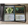 Image 8 : One Thousand Magic Cards