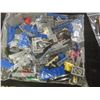 Image 3 : Used LEGO Resistance X-Wing Fighter, May Be Missing Pieces