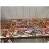 Image 1 : Thirty-Two North American Whitetail Magazines 1980s