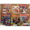 Image 3 : Thirty-Two North American Whitetail Magazines 1980s