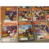 Image 4 : Thirty-Two North American Whitetail Magazines 1980s