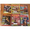 Image 6 : Thirty-Two North American Whitetail Magazines 1980s