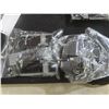 Image 3 : Used LEGO Vader’s TIE Advanced vs. A-Wing Starfighter Set, May Be Missing Pieces