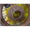 Image 2 : 1930 Ford Model A Tire