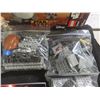 Image 4 : Used LEGO Captain Rex’s AT-TE Set Incorrect Minifigures, May Be Missing Pieces