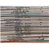 Image 8 : Thirty-Two North American Whitetail Magazines 1989 and 1990's