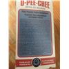 Image 6 : Two Plastic Four-Pack Carriers and O-Pee-Chee Hockey Cards