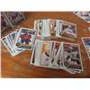 Image 7 : Two Plastic Four-Pack Carriers and O-Pee-Chee Hockey Cards