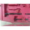 Image 6 : Stanley Socket Set 1/4" and 1/2" Ratchets, Extensions, Wrenches, Driver Bits, SAE and Metric