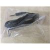 Image 10 : Jay Turner Stratocaster Style Electric Guitar
