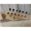 Image 3 : Jay Turner Stratocaster Style Electric Guitar