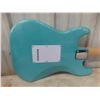 Image 4 : Jay Turner Stratocaster Style Electric Guitar