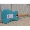 Image 5 : Jay Turner Stratocaster Style Electric Guitar