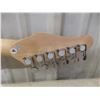 Image 6 : Jay Turner Stratocaster Style Electric Guitar