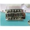 Image 9 : Jay Turner Stratocaster Style Electric Guitar