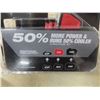 Image 4 : Milwaukee M18 High Output Battery