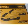 Image 2 : DeWalt 20V Lithium-Ion Two-Pack Battery