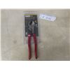 Image 1 : Klein Tools High-Leverage Cable Cutter