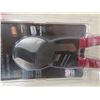 Image 4 : Klein Tools High-Leverage Cable Cutter