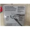 Image 5 : Klein Tools High-Leverage Cable Cutter